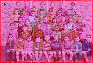 ECOLE BERTHELOT GARCONS 19XX XXX N09